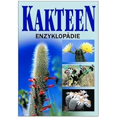 Kakteen-Enzyklop�die