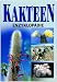 Books : Kakteen-Enzyklopädie.