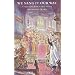We Sang It Our Way: Confessions from a Choir Vestry