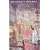 We Sang it Our Way: Confessions from a Choir Vestry