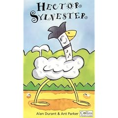 Hector Sylvester