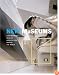 New Museums: Contemporary Museum Architecture Around the World (Universe Architecture Series)