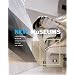 New Museums: Contemporary Museum Architecture Around the World (Universe Architecture Series)