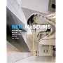 New Museums: Contemporary Museum Architecture Around the World (Universe Architecture Series)