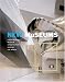 New Museums: Contemporary Museum Architecture Around the World (Universe Architecture Series) by Mimi Zeiger ISBN 0789312271