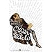 The Complete Works of Oscar Wilde