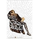 The Complete Works of Oscar Wilde book cover