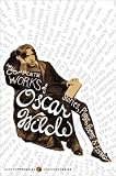 The Complete Works of Oscar Wilde (Collins Classics S.)