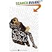 The Complete Works of Oscar Wilde: Stories, Plays, Poems & Essays
