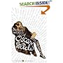 The Complete Works of Oscar Wilde: Stories, Plays, Poems & Essays