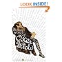 The Complete Works of Oscar Wilde: Stories, Plays, Poems & Essays