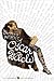  : The Complete Works of Oscar Wilde: Stories, Plays, Poems & Essays