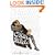 The Complete Works of Oscar Wilde: Stories, Plays, Poems & Essays