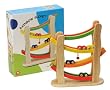 Holzbahn, Rainbow Slope