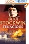 TENACIOUS