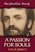 Book A Passion for Souls : The Life of D.L. Moody