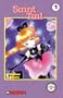 Saint Tail #1