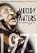 Muddy Waters - Live 1971