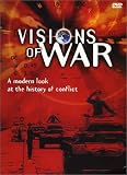 Visions of War