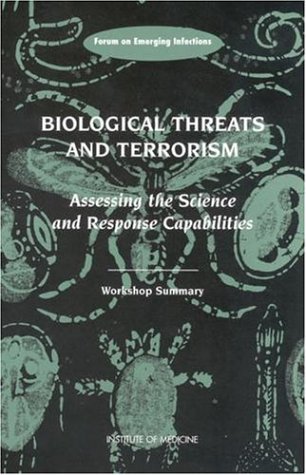 Emerging-Infectious-Diseases