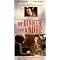Best Films Of All Time