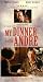 VHS : My Dinner with Andre
