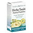 Traditional Medicinals Pastilles Herba Tussn Herbal