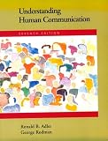 Understanding Human Communication