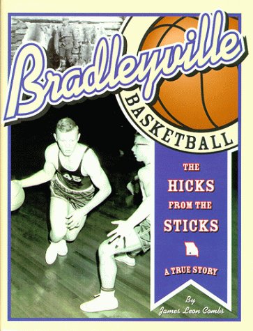 bradleyville basketball the hicks from the sticks