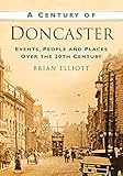 A century of Doncaster