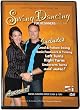 Swing Dancing for Beginners Volume 1 (Shawn Trautman's Dance Collection)