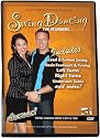 Swing Dancing for Beginners Volume 1 (Shawn Trautman's Dance Collection)