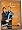 Swing Dancing for Beginners Volume 1 (Shawn Trautman's Dance Collection)