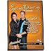 Swing Dancing for Beginners Volume 1 (Shawn Trautman's Dance Collection)