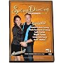 Swing Dancing for Beginners Volume 1 (Shawn Trautman's Dance Collection)