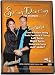 Swing Dancing for Beginners Volume 1 (Shawn Trautman's Dance Collection)