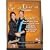 Swing Dancing for Beginners Volume 1 (Shawn Trautman's Dance Collection)