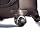 Samsonite Silhouette Sphere 29
