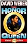 The Honor of the Queen (Honor Harrington #2)