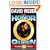 The Honor of the Queen (Honor Harrington Series, Book 2)