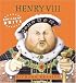 Brilliant Brits: Henry VIII (Brilliant Brits)