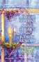 Burning Bright (Harlequin American Romance)