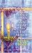 Books : Burning Bright (Harlequin American Romance Series)