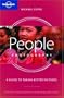Lonely Planet People Photography (How to)