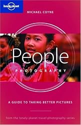People Photography (How to)