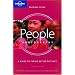 People Photography: A Guide to Taking Better Pictures (Lonely Planet Travel Photography)