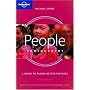People Photography: A Guide to Taking Better Pictures (Lonely Planet Travel Photography)