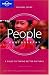 People Photography (How to)