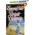 Bright Captivity (Book One of the Georgia Trilogy) by  Eugenia Price