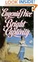 Bright Captivity  (Book One of the Georgia Trilogy)